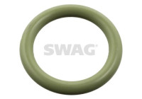 anillo de sellado