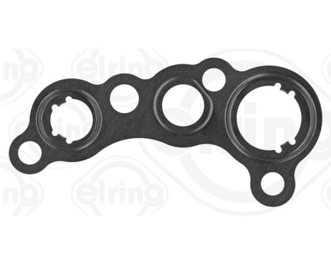 Junta de la bomba de aceite para transmisión automática 149.060 Elring