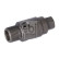 válvula de alivio de presión, Miniatura 2