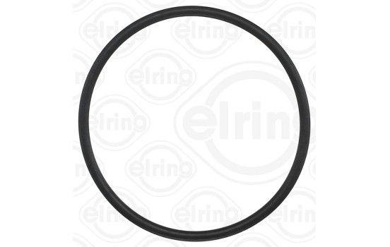 Anillo de sellado, Imagen 2