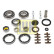 Kit de reparación, caja de cambios, Miniatura 2