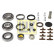Kit de reparación, caja de cambios, Miniatura 2