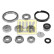 Kit de reparación, caja de cambios, Miniatura 2