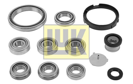 Kit de reparación, caja de cambios, Imagen 2