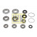 Kit de reparación, caja de cambios, Miniatura 2