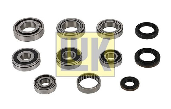 Kit de reparación, caja de cambios, Imagen 2