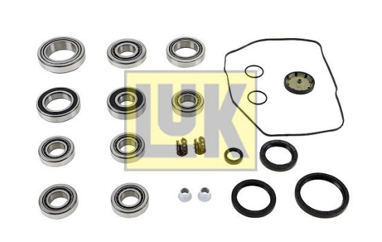 Kit de reparación, caja de cambios, Imagen 2