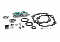 Kit de reparación, caja de cambios