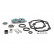 Kit de reparación, caja de cambios