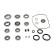 Kit de reparación, caja de cambios