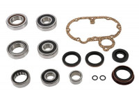 Kit de reparación, caja de cambios