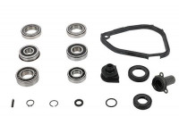Kit de reparación, caja de cambios