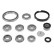 Kit de reparación, caja de cambios