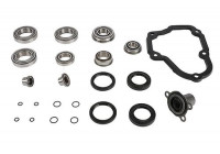 Kit de reparación, caja de cambios