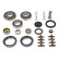 Kit de reparación, caja de cambios