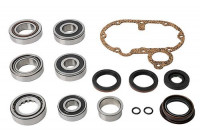 Kit de reparación, caja de cambios
