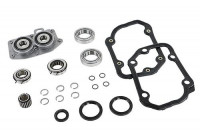 Kit de reparación, caja de cambios