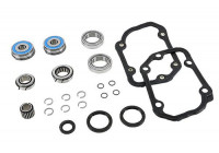 Kit de reparación, caja de cambios