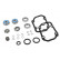 Kit de reparación, caja de cambios