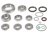 Kit de reparación, caja de cambios