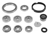 Kit de reparación, caja de cambios