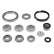 Kit de reparación, caja de cambios