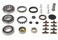 Kit de reparación, caja de cambios