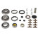 Kit de reparación, caja de cambios