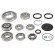 Kit de reparación, caja de cambios