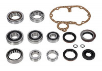 Kit de reparación, caja de cambios