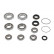 Kit de reparación, caja de cambios