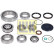 Kit de reparación, caja de cambios, Miniatura 2