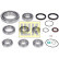 Kit de reparación, caja de cambios, Miniatura 2