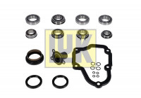 Kit de reparación, caja de cambios