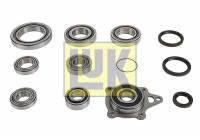 Kit de reparación, caja de cambios