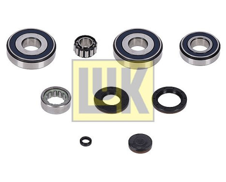Kit de reparación, caja de cambios