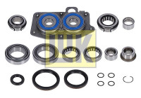 Kit de reparación, caja de cambios