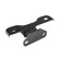 Suspensión, transmisión manual del portador