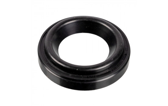 anillo de sellado 106402 FEBI