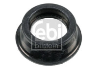 Anillo de sellado, eje de bujía 185651 FEBI