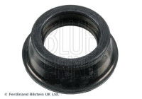 Anillo de sellado, eje de bujía ADBP670018 Blue Print