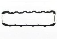 ARTICULACIÓN COUVRE CULASSE VAG TRANS2.5AA
