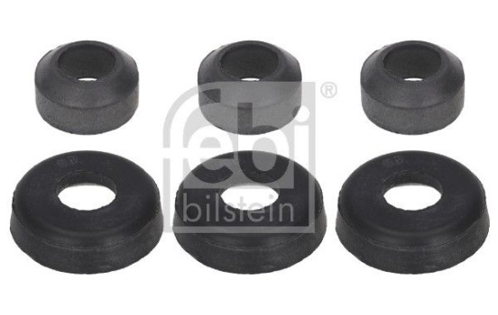 Cono de sellado del conjunto Rep. 15192 FEBI, Imagen 2