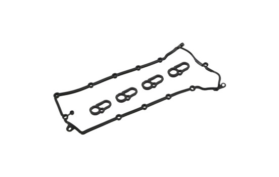 juego de juntas de tapa de válvulas 171085 FEBI