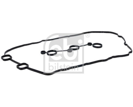 Juego de juntas, tapa de culata 1000683 FEBI