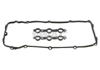 Juego de juntas, tapa de culata
