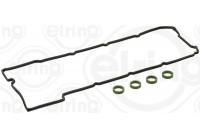Juego de juntas, tapa de válvulas 234.100 Elring