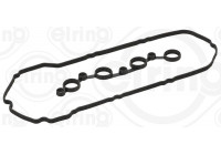 Juego de juntas, tapa de válvulas 330.050 Elring