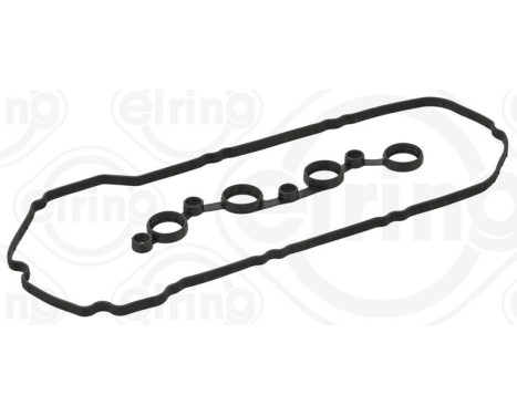 Juego de juntas, tapa de válvulas 330.050 Elring