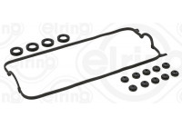 Juego de juntas, tapa de válvulas 458.290 Elring